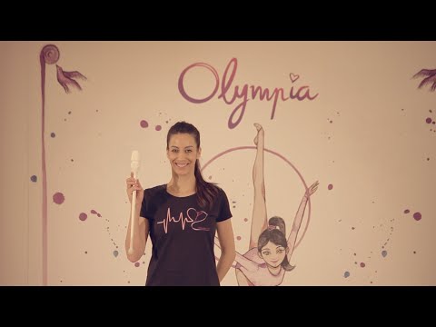 Mazas – Tutorial circunducciones –