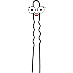 Huli (aro)