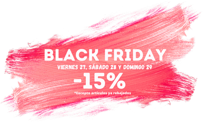 Banner Black Friday Banner Black Friday
